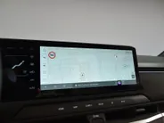 Kia EV3 81,4 kWh 204pk GT-Line NIEUW
