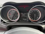 Suzuki Swift 1.2 Comfort Smart Hybrid | AIRCO | PARKEERSENSOREN | BLUETOOTH | 5 DEURS |