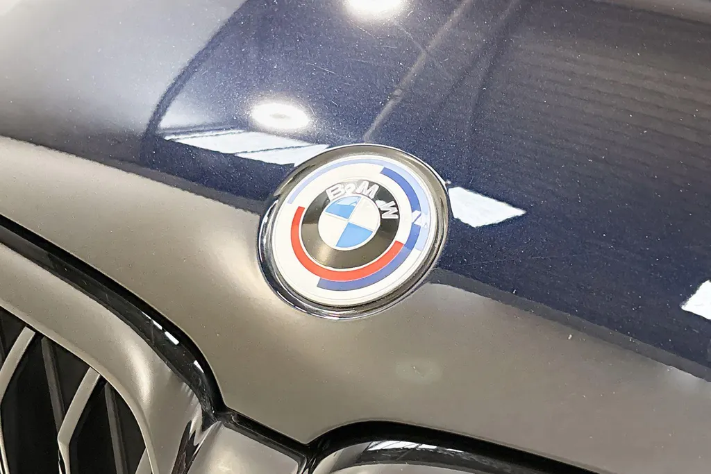 BMW 5 Serie Sedan 520i Business Edition Plus M Sportpakket Pro