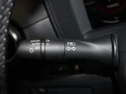 Nissan Juke 1.6 Hybrid N-Connecta | Navigatie | Automaat | LM wielen | Achteruitrijcamera | Parkeersensoren voor en achter | Apple carplay & Androidauto | Climate controle | Cruise controle |