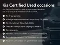 Kia Picanto 1.0 DPI DynamicPlusLine