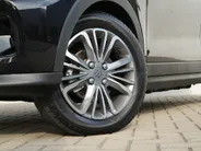 Leapmotor T03 Design 37.3 kWh Limited Black Edition uit voorraad leverbaar!