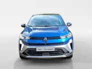 Renault Captur 1.6 E-Tech full hybrid 145 esprit Alpine Automaat | Navigatie | Airco/Ecc |Blind Spot |Complete mooie auto
