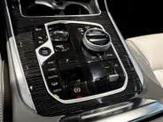 BMW X5 xDrive50e