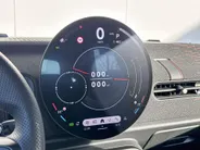 MINI Cooper 3-deurs Cooper C