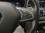 Renault Mégane Estate 1.3 TCe 140 Techno AUTOMAAT NAVI AIRCO CAMERA CRUISE CONTROLE APPLE CARPLAY ANDROID AUTO TREKHAAK (TREKGEWICHT 1750KG) ZEER MOOIE AUTO