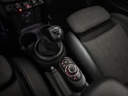 MINI Cooper Cabrio 1.5 One Classic