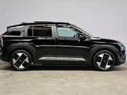 Kia EV3 58,3 kWh 204pk Plus Advanced