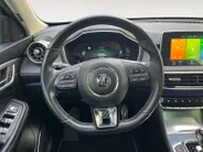 MG EHS 1.5 TGDI Luxury | Panoramadak | 360 camera | Cruise Control adaptief | Climate Control