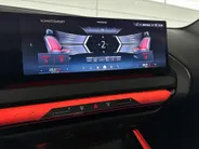 BMW X3 30e xDrive