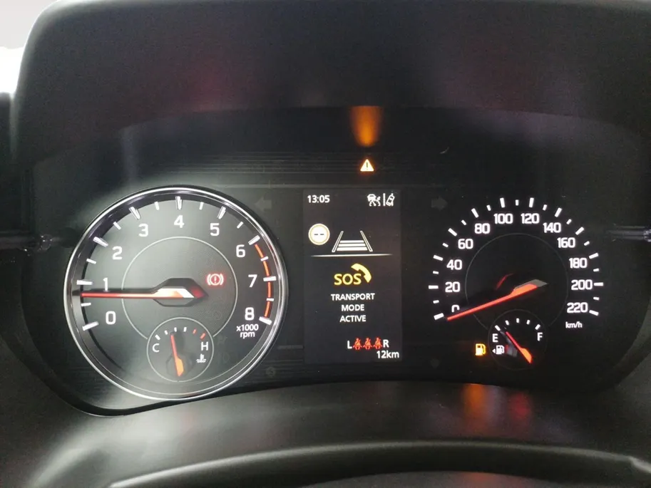 Suzuki Swift 1.2 Style | Actiekorting €2200,-  | Beperkte voorraad  | Navigatie | Adaptieve cruise control | Dodehoek detectie |
