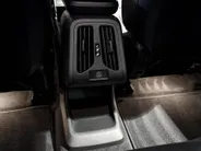 BMW iX1 eDrive20 M Sport Edition