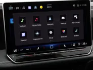 Volkswagen Passat Variant 1.5 eTSI 150pk DSG Business · Camera · Stuur- & Stoelverwarming · Apple/Android Car Play · Massagefunctie Voorstoelen · Garantie t/m 11-06-2028 of 100.000km