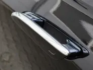 Mercedes-Benz E-Klasse Estate E 300 e AMG line