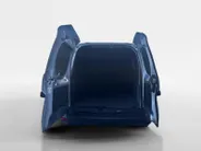 Renault Kangoo 1.5 - 75PK Blue dCi Comfort L1 | BPM VRIJ | 1e eigenaar | Camera | Parkeersensoren | Apple CarPlay/Android Auto | Navi | Airco | Licht & Regen Sensor |