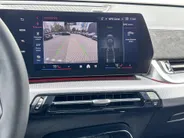 BMW X2 sDrive20i