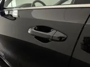 Kia Ceed Sportswagon Sw 1.0 T-GDi 100pk Design Edition