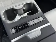 Jaecoo 7 PHEV Exclusive