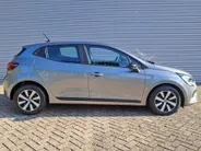 Renault Clio 1.0 TCe 90 Equilibre | Navigatie | Cruise | DAB | Rijstrooksensor met correctie | Airco | Apple Carplay/Android Auto
