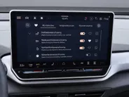 Volkswagen ID.4 Limited Edition 58 kWh accu 190 PK · Achteruitrijcamera · Draadloze telefoonlader ·