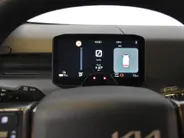 Kia PV5 Passenger 51.5 kWh Essential