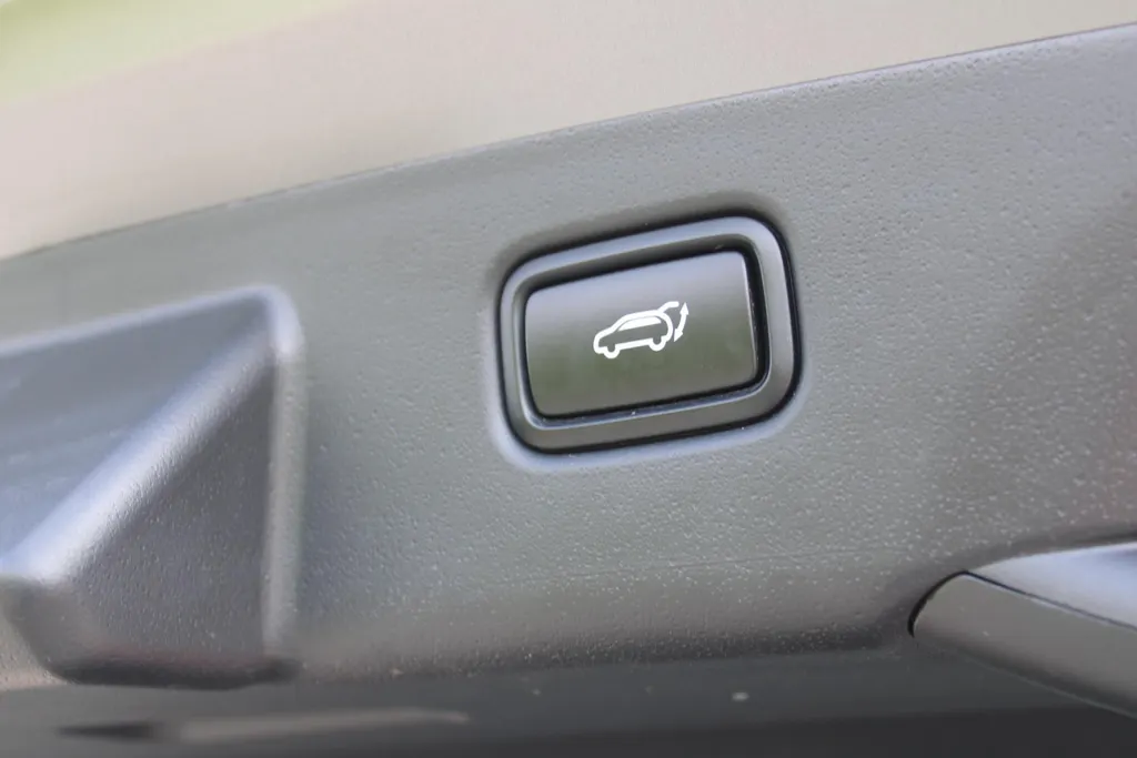 Kia Niro EV DynamicPlusLine 64.8 kWh | Airco | Navi | Camera | Cruise | 17' LM | PDC |