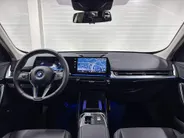 BMW iX1 eDrive20