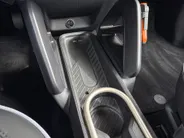 MINI Cooper 3-deurs Electric Cooper SE Classic M 54.2 kWh
