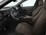 BMW 5 Serie Sedan 530e M Sport Edition
