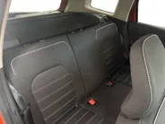 Dacia Duster 1.3 TCe 150 4x4 Journey Uniek | 4x4 | Navigatie | Camera | CarPlay/Android Auto | Climate Control | Keyless | Trekgewicht 1.500 kg