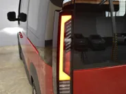 Kia PV5 Passenger 71,2 kWh Plus NIEUW