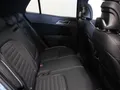 Kia Sportage 1.6 T-GDi Hybrid GT-PlusLine