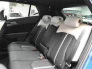 Kia Sportage 1.6 T-GDi 239pk Hybrid AT6 GT-PlusLine NIEUW
