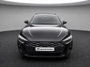 Audi A5 Avant 2.0 e-hybrid 367pk Quattro S edition Competition · Panoramadak · Inklap. Trekhaak · 360 Camera · B&O Sound · Head-Up Display · Elek. Stoelen + Geheugen Bestuurder · Garantie t/m 21-11-2030 of 100.000km