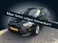 Kia Rio 1.0 TGDI DynamicLine