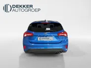 Ford Focus 1.0 EcoBoost ST Line Business