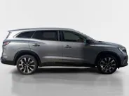 Renault Espace 200PK E-Tech full hybrid techno 7p. Automaat | 1ste Eigenaar | Apple Carplay/Android Auto | Cruise Control | Camera  | Google Built-In | Digitale Cockpit | Climate Control | Parkeersensoren |