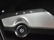 Kia EV6 63kWh 170pk RWD Light Edition NIEUW - SNEL LEVERBAAR