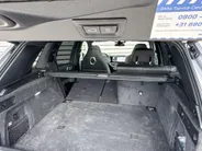 BMW X5 xDrive50e