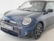 MINI Cooper 3-deurs Electric E John Cooper Works M 40.7 kWh