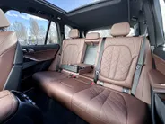 BMW X5 xDrive50e