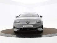 Volkswagen ID.7 Pro Limited Edition 77 kWh accu 286 pk · Achteruitrijcamera · Draadloze telefoonverbinding · LEDER INTERIEUR -