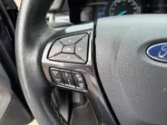 Ford Ranger 2.0 EcoBlue Wildtrak Supercab | NL auto | 1e eigenaar | 213 PK | Trekhaak | Automaat | Rollertop | Stoelverwarming | Achteruitrijcamera | Parkeersensoren voor en achter | Adapt. cruise control | Apple carplay & Android auto | Bovag garantie |