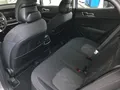 Kia Sportage 1.6 T-GDi Hybrid DynamicLine