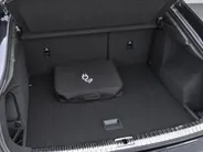 Audi Q3 Sportback 45 TFSIe 180kW/245PK S Line · Panoramadak · Trekhaak · Camera · Stoelverwarming · Apple/Android Car Play · Adaptive Cruise Control ·  Drive select ·