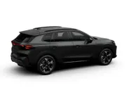 CUPRA Terramar Business Limited | Achteruitrijcamera | Draadloze Apple CarPlay™, Android Auto™ | Elektronisch Sperdifferentieel (XDS)