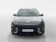 Hyundai Kona 1.6 GDI HEV Comfort | Navigatie | Adaptive cruise control | Climate control | Apple Carplay & Android Auto | Achteruitrijcamera | Parkeersensoren voor & achter |
