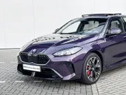 BMW 1 Serie 120