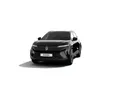 Renault Scénic E-Tech Business Techno - Long Range | Elektronisch geregelde airconditioning met twee klimaatzones | ISOFIX-bevestigingssysteem voor kinderzitjes buitenste zitplaatsen achter | LED-dagrijverlichting met specifiek vormgegeven lichtsignatuur
