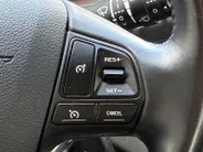 Kia Rio 1.2 CVVT ComfortLine